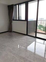 Sturdee Residences (D8), Condominium #480297751